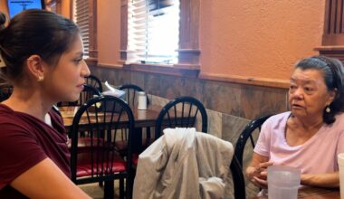 Robstown neighbors concerned about water safety after arsenic violation