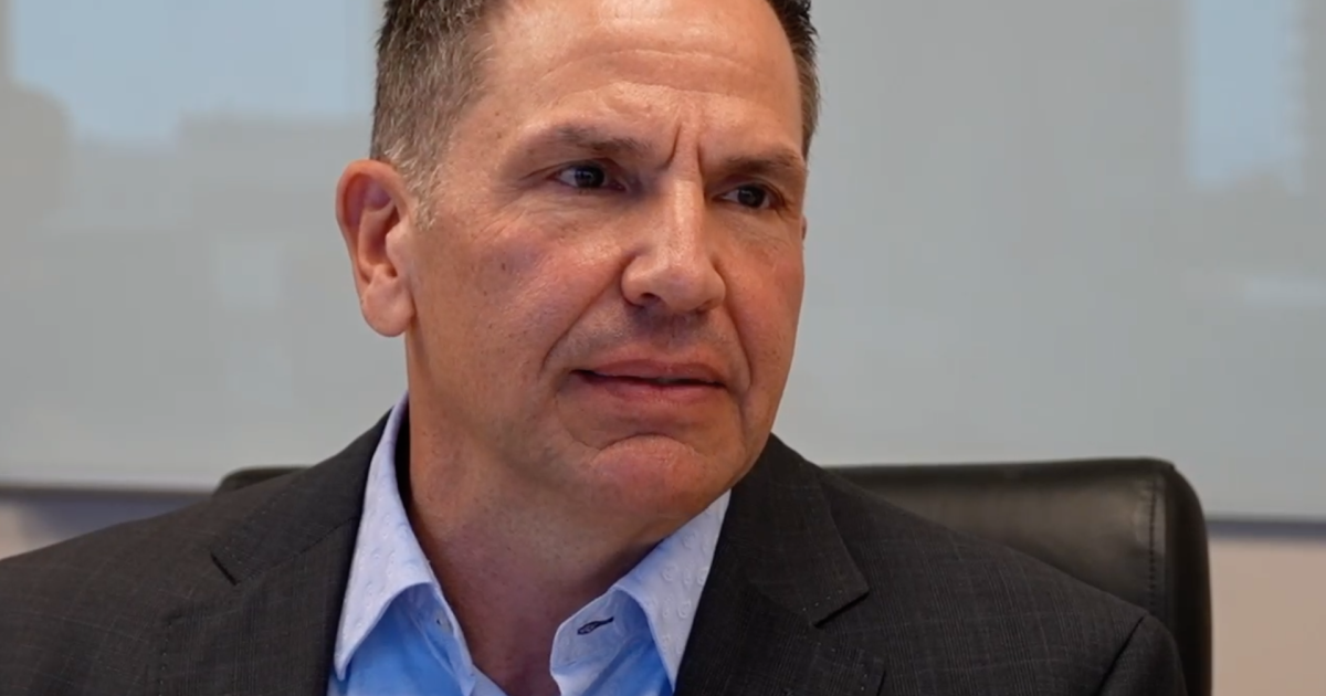 Less water, more risk