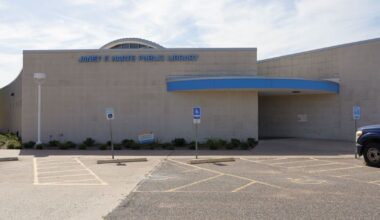 Weekend court offers second chance for outstanding citations