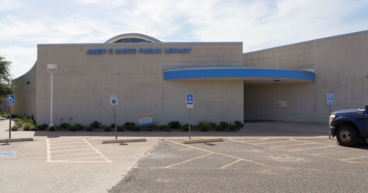 Weekend court offers second chance for outstanding citations