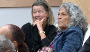 Desal deal flows forward despite divide