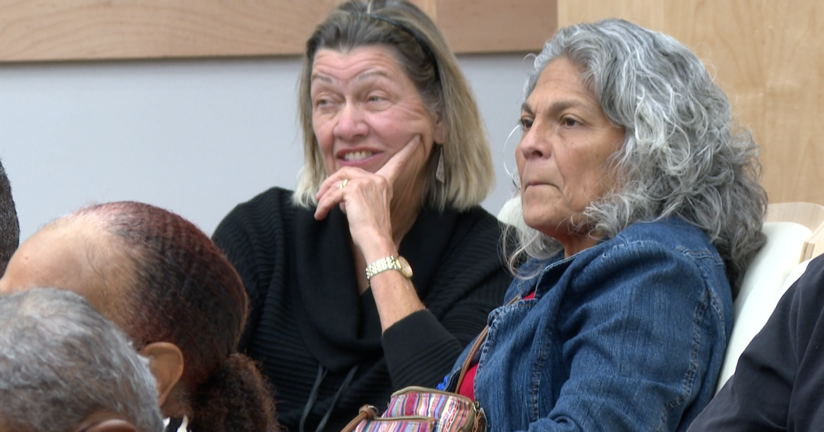 Desal deal flows forward despite divide