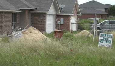 Home insurance costs are rising across Texas — here's what Waco families can do