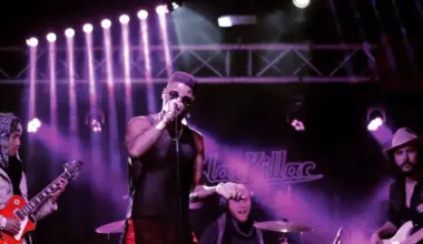 Why Austin’s Live Music Fund grants left musicians confused and angry