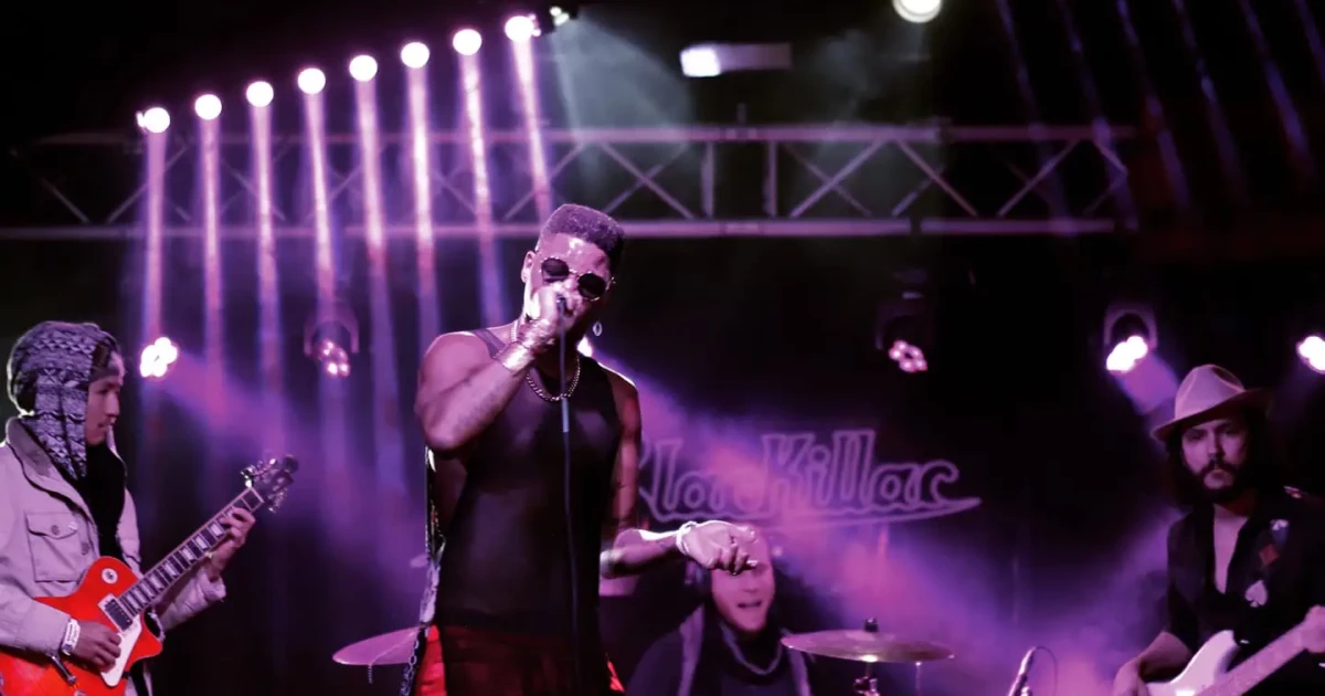 Why Austin’s Live Music Fund grants left musicians confused and angry