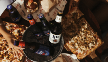 Are Super Bowl ads still worth the price tag? UTD marketing professor weighs in