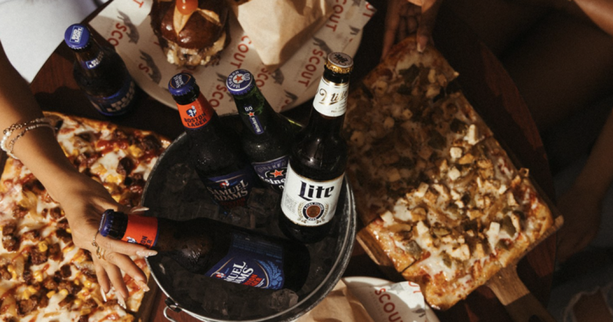 Are Super Bowl ads still worth the price tag? UTD marketing professor weighs in