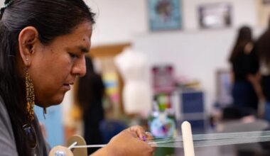 Austin ISD turns to land sales in response to budget gaps, fueling community pushback