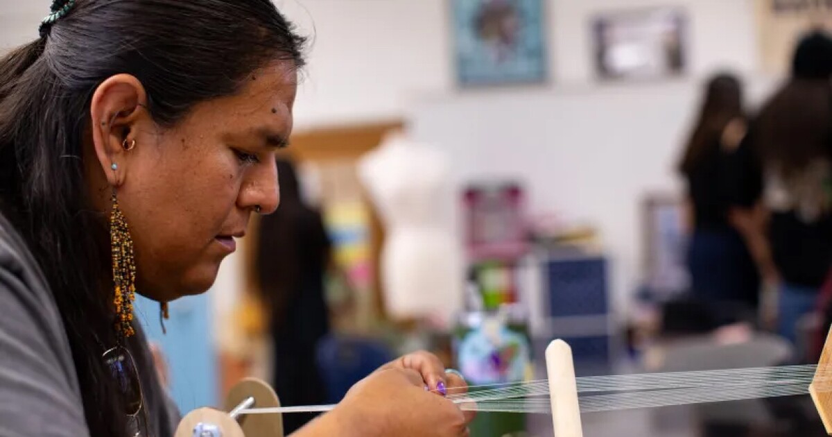 Austin ISD turns to land sales in response to budget gaps, fueling community pushback