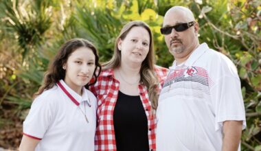 Deported Missouri green card holder Owen Ramsingh recounts experience at El Paso ICE facility | KCUR