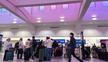 US military used laser to take down Border Protection drone, lawmakers say : NPR