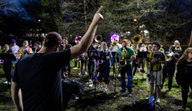 How to find a hobby in Austin and love it