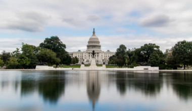 Tarrant now has 5 congressional districts. Here’s who’s running in the March primary