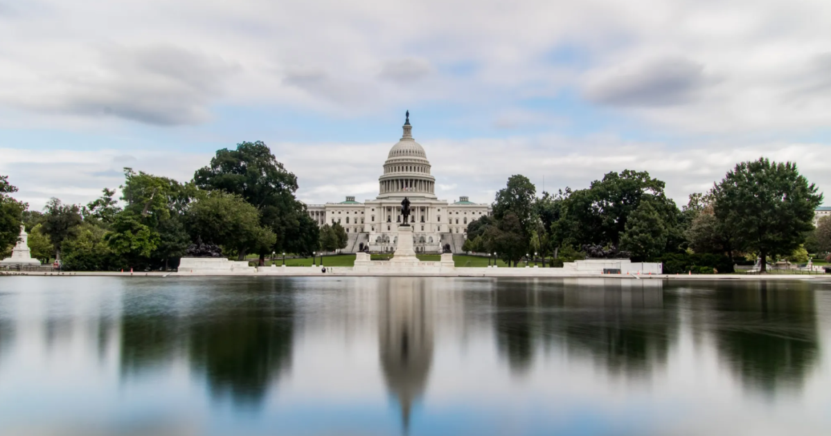 Tarrant now has 5 congressional districts. Here’s who’s running in the March primary