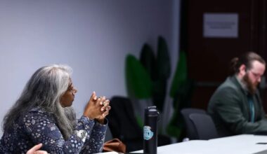 Texas jails have more than 400 pregnant inmates monthly. The state is trying to understand what happens to them.