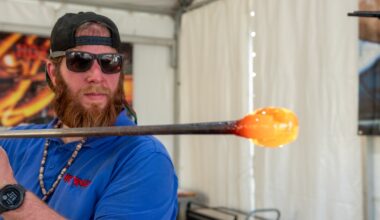 Exhibitions and Sheryl Crow at San Antonio Stock Show & Rodeo