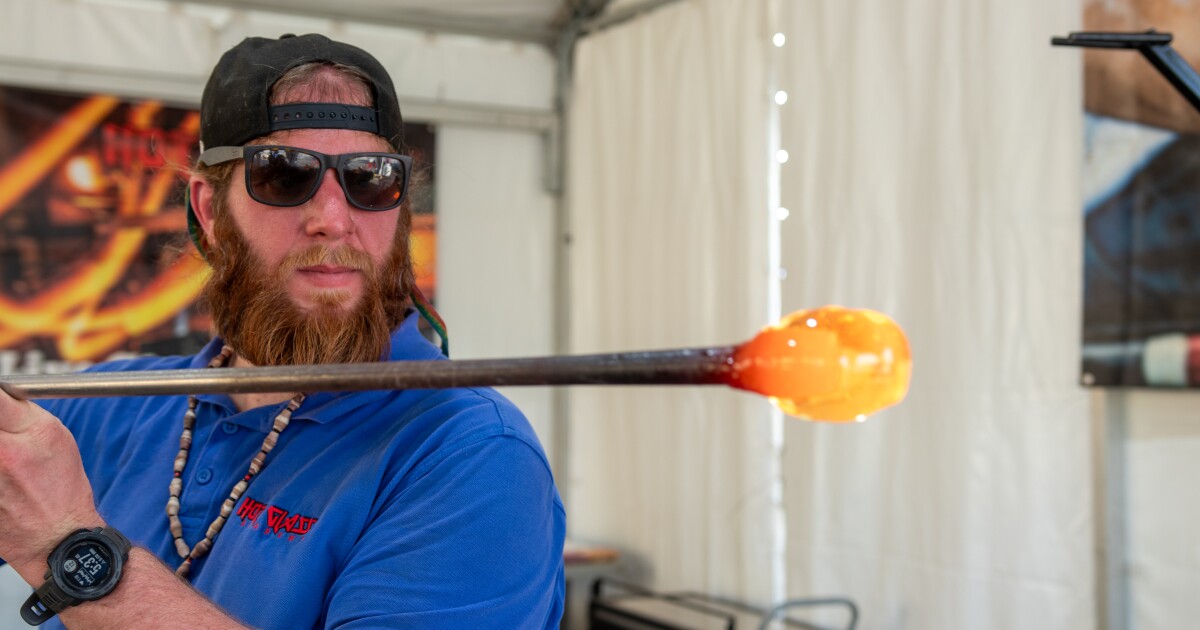 Exhibitions and Sheryl Crow at San Antonio Stock Show & Rodeo