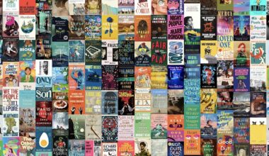 Three children's book creators connect with El Paso kids