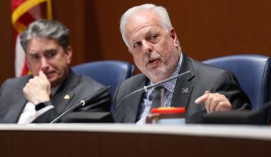 Arlington approves $19M land buy to advance redeveloping opportunities as city nears buildout