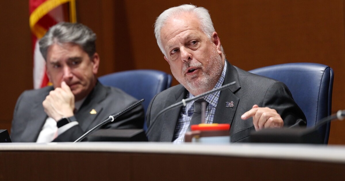 Arlington approves $19M land buy to advance redeveloping opportunities as city nears buildout