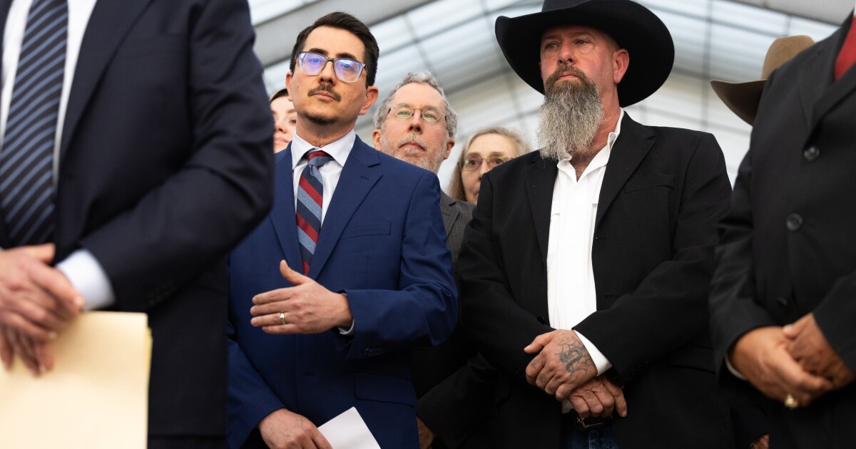 Men accused in Austin yogurt shop murders are exonerated