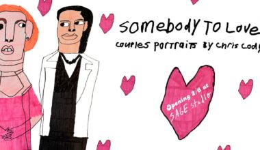 5 things to do in Austin this weekend, Feb. 6-8