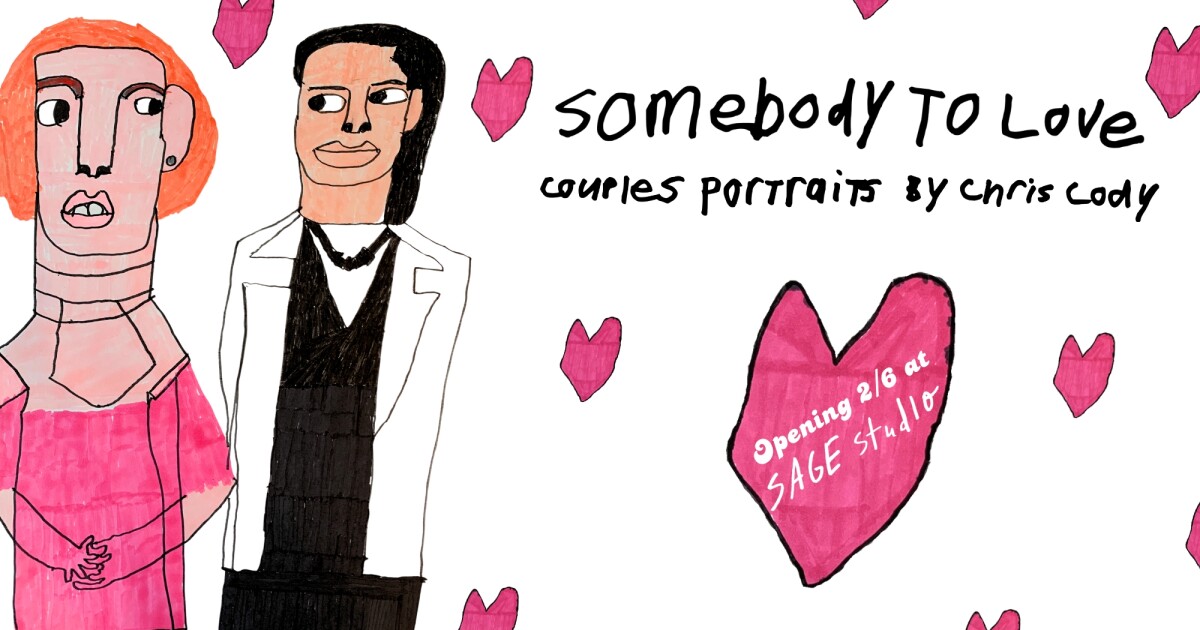 5 things to do in Austin this weekend, Feb. 6-8