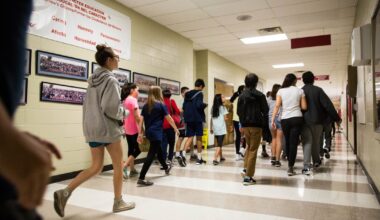 TEA ends oversight of Austin ISD special education program
