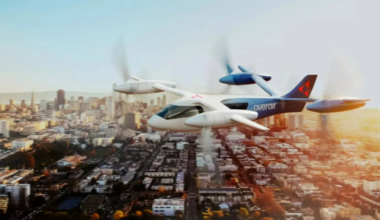 Will Arlington evolve from nation’s largest city without mass transit to regional hub?