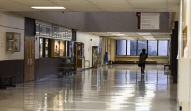 Austin ISD projected deficit balloons to $49 million, worse than expected