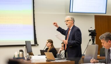 Judge denies petition to halt Austin Convention Center project