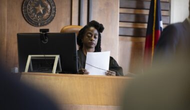 Judge says owner in animal abuse case should not get dog back