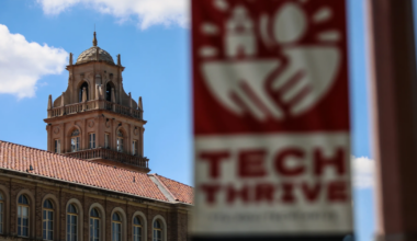 Texas Tech medical school cancels talk on health, ethical considerations in late-pregnancy abortions