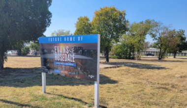 Construction for $63M Historic Southside urban village could start in summer