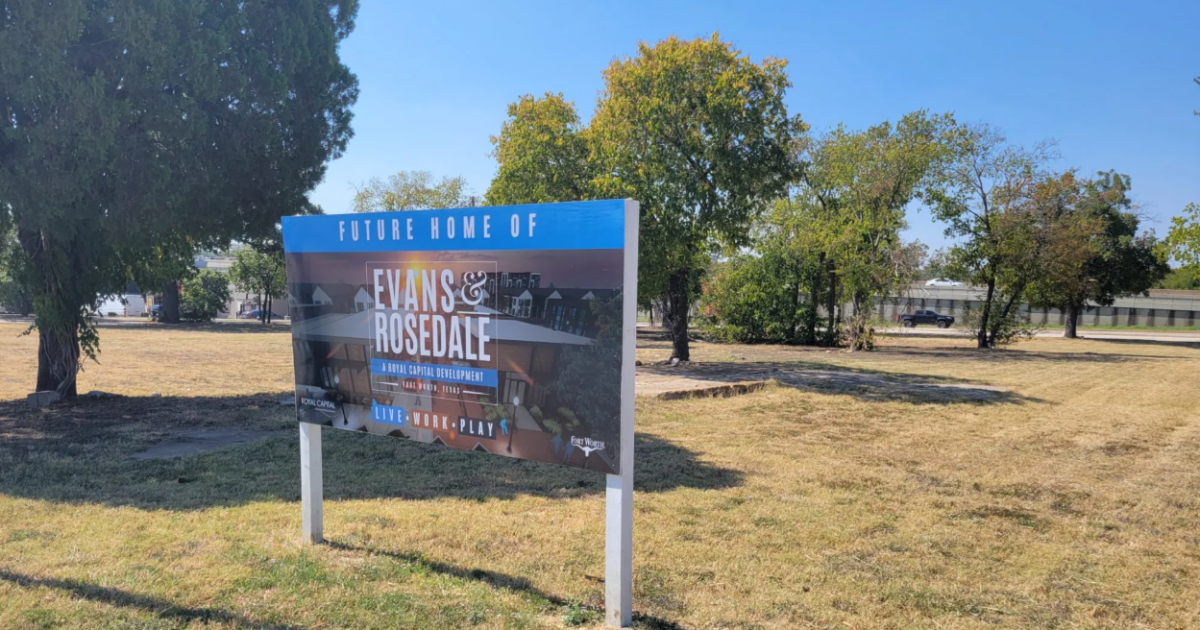 Construction for $63M Historic Southside urban village could start in summer