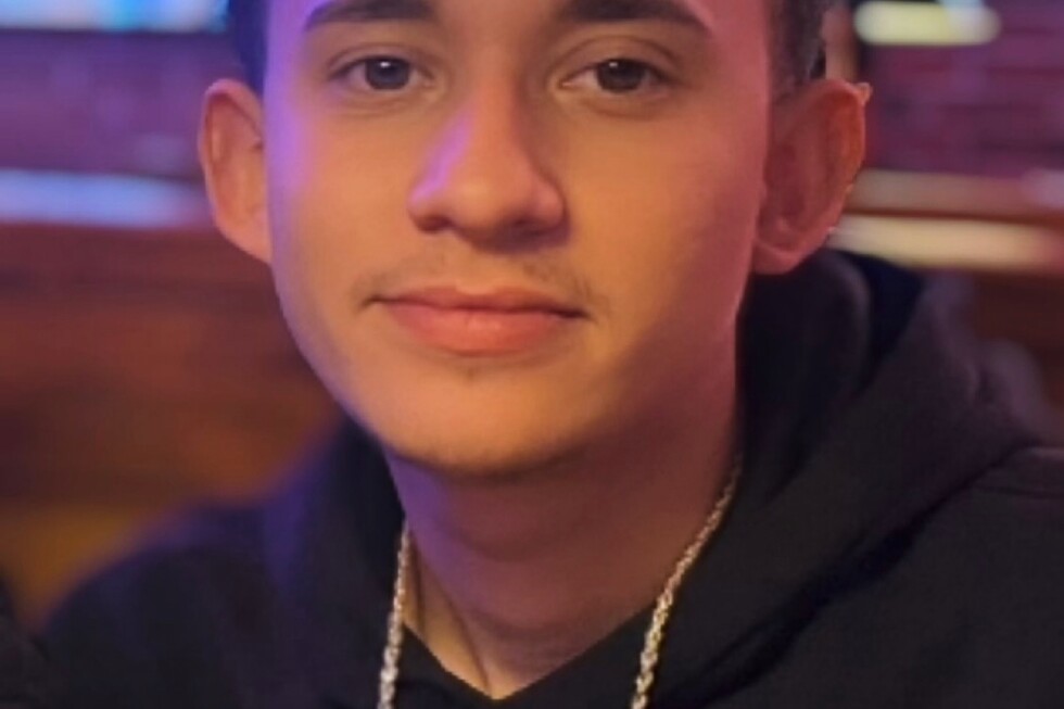 Records reveal a federal immigration agent fatally shot a Texas man last year