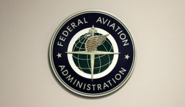 FAA closes airspace around El Paso International Airport for 10 days