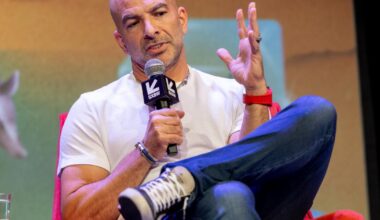 CBS News cuts ties with longevity expert Peter Attia amid Epstein revelations