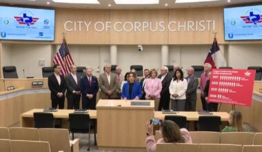 CCAD faces major workforce challenges