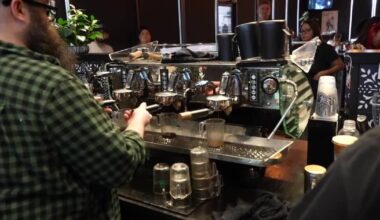 Food trucks go brick-and-mortar in Corpus Christi