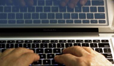 Texas Attorney General investigates data breach affecting 4 million residents