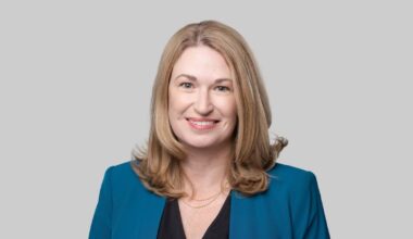 Kestra expands advanced planning under HNW lawyer