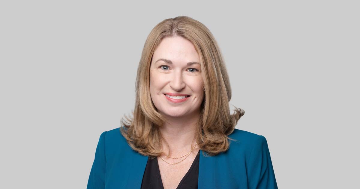 Kestra expands advanced planning under HNW lawyer