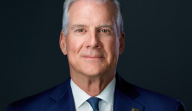 Plano cancels ballot vote on leaving Dallas transit agency