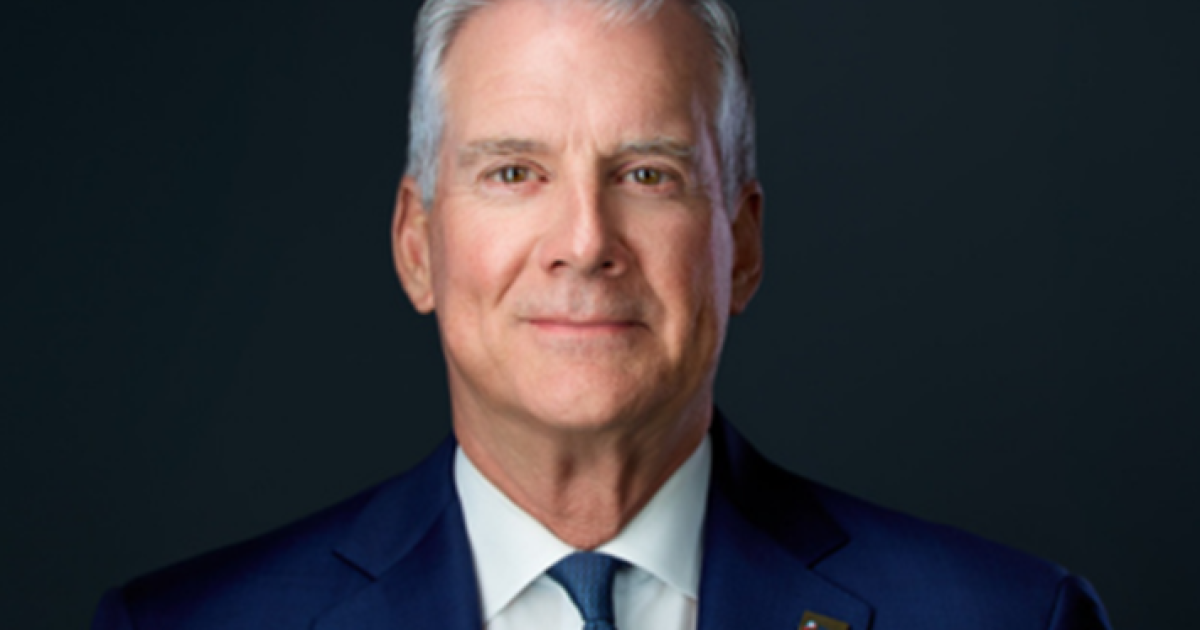 Plano cancels ballot vote on leaving Dallas transit agency