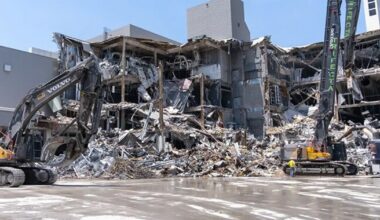 Austin bond-related cases seek Texas high court rulings