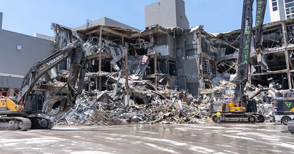 Austin bond-related cases seek Texas high court rulings