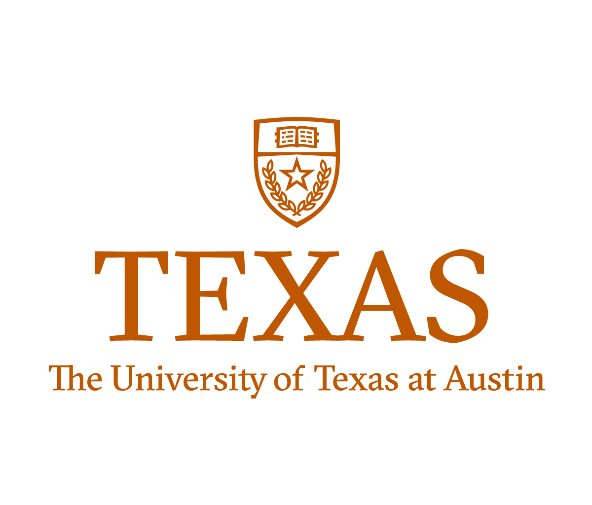 University of Texas at Austin to Combine Its Race and Gender Studies Programs