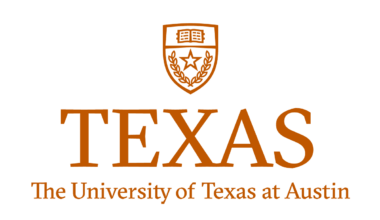 University of Texas at Austin to Combine Its Race and Gender Studies Programs