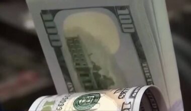 Scammer manipulates $18K from Texas family; FBI warns the public